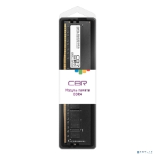 Оперативная память CBR, DDR4, 32Gb (1x32Gb), 3200MHz, CL22, DIMM