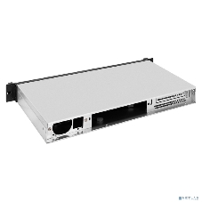 Серверный корпус ExeGate Pro 1U250-11 (RM 19
