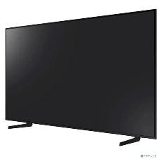 Телевизор Samsung 43
