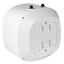 Водонагреватель Candy 15L TD0044044RU CS15V-EM2(R)