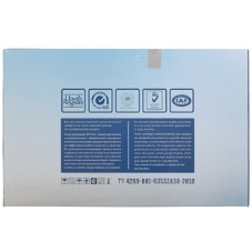 Картридж лазерный NVPrint совместимый HP Q5949X/Q7553X для LJ 1320/3390/3392/P2014/P2015/M2727 (7000k)