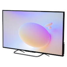 Телевизор Polar 50