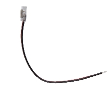 Коннектор GSC10-CS-IP20-COB