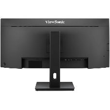 Монитор ViewSonic 34
