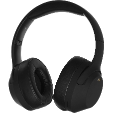 Гарнитура Defender FreeMotion B690 черный
