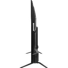 Телевизор Haier 50