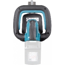 Кусторез Makita DUH606Z