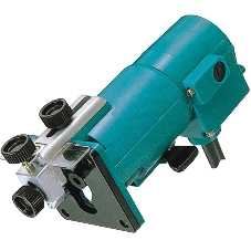Фрезер кромочный Makita M3700 190328
