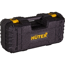 Электрическая цепная пила Huter ELS ELS-20-Li-2К дл.шины:6