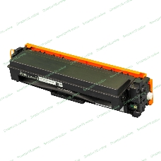 Картридж лазерный Sakura CRG046HBK для Canon LBP-560C, i-SENSYS MF-730C, черный, 6 200к.