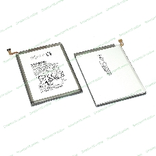 Аккумуляторная батарея EB-BG580ABN для Samsung SM-M205 Galaxy M20