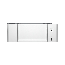 МФУ струйный HP Smart Tank 580 AiO (1F3Y2A), A4, цветной, печ. до 22 стр/мин. (ч/б) до 16 стр/мин. (цвет), 1200 x 1200 dpi, USB, Wi-Fi, Air Print, Mopria