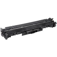 Фотобарабан Cactus CS-CF219A черный (12000 стр.) для HP M104a Pro/M104w Pro/M132a Pro/M132fn Pro