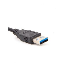Кабель-адаптер USB3.0 ---SATA III 2.5