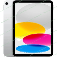 Планшет Apple iPad 2025 Gen 11 A3354 11