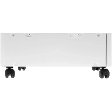 Тумба низкая Ricoh Low Cabinet 54 (ранее тип 38, тип 45), на колесиках, для MPCxx03/MPCxx04/MPxx54/MPxx55/MPC2011SP/SPC84x