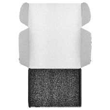 Блок питания 750W ExeGate 80 PLUS Bronze 750PPH-S (ATX, APFC, SC, КПД 85% (80 PLUS Bronze), 12cm fan, 24pin, 2x(4+4)pin, 4xPCI-E, 8xSATA, 4xIDE, кабель 220V 1,8м с защитой от выдергивания, black, Color Box)