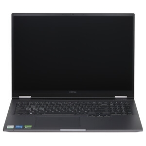 Ноутбук Infinix GTBOOK GL614 16