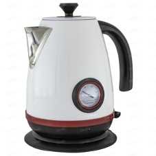 Чайник электрический Pioneer KE570M