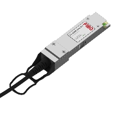 Кабель FT-Q100-DAC3m 3м