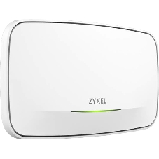 Точка доступа Zyxel NebulaFlex NWA240BE / 10000 Мбит/с / 1xLAN 10GE / Beamforming, MESH, PoE