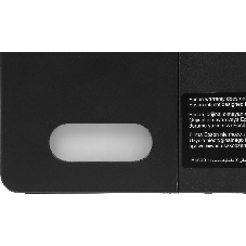 МФУ струйное Epson EcoTank L3251 (C11CJ67419/C11CJ67302/C11CJ67518), A4, цветное, печ. до 33 стр/мин. (ч/б) до 15 стр/мин. (цвет), скан. до 5 стр/мин., 5760 x 1440 dpi (печать) 1200x2400dpi (скан.), USB, Wi-Fi