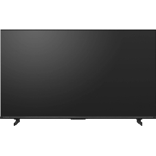 Телевизор Hisense 65