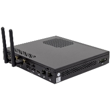 Компьютер Raskat Standart 307 (Intel Core i3-12100, RAM 8Gb, SSD 256Gb noOS)