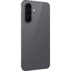 Смартфон Samsung Galaxy A57 5G SM-A576B 8/128Gb серый
