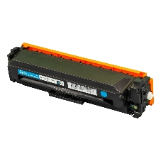 Картридж лазерный Sakura CRG046HC для Canon LBP-560C, i-SENSYS MF-730C, синий, 5 000к.