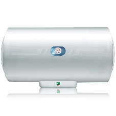 Водонагреватель 30L 1500W FCD-JTHA30-III(ET) Haier
