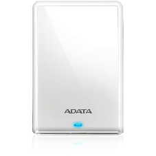 Внешний HDD 2.5