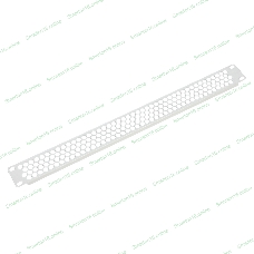 Фальш-панель ЦМО в шкаф 19