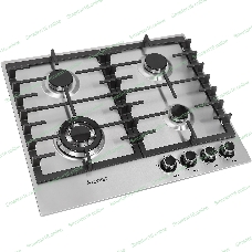 Газовая варочная панель Gefest 1214-01 К5