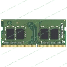 Оперативная память AMD Radeon R9, DDR4, 8GB (1x8GB), 3200MHz, CL22, SO-DIMM