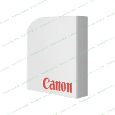 Комплект инициализации Xerox AltaLink C8135 (097S05043)