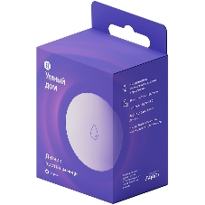 Датчик протечки, Яндекс, Zigbee YNDX-00521