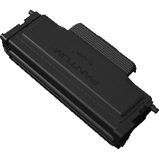 Картридж лазерный Pantum TL-420H/HP черный для P3010D, P3010DW, P3300DN, P3300DW, M6700D, M6700DW, M7100DN, M7100DW, M6800FDW, M7200FD, M7200FDN, M7200FDW 3000 стр.