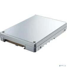 Накопитель SSD Intel D7 P5620, 3.2ТБ, 2.5
