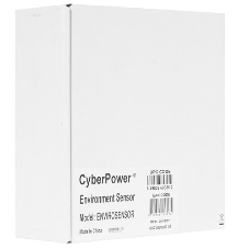 Датчик окружающей среды для RMCARD CyberPower ENVIROSENSOR CARD 