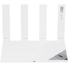 Точка доступа Wi-Fi Huawei Wall-plate AP263, Wi-Fi 6, indoor, Dual Radio(2.4G/5GHz), 2*2/2*2 MU-MIMO, 1*GE Base-T, 1*GE Base-T, BLE, USB, internal smart antennas