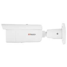Видеокамера IP HiWatch IPC-B622-G2/ZS 2.8-12мм цветная корп.:белый