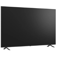 Телевизор LG 86