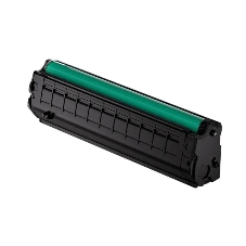 Картридж лазерный Pantum TL-C2318H (1600 стр.) (BP1800/BP1800W/BM1800/BM1800W)