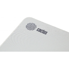 Коврик для мыши Cactus Amsterdam 900x400x3мм (CS-MP-PRO12XXL)