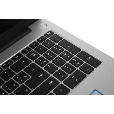Ноутбук Huawei MateBook D 16 MCLG-X MitchellG-W5611D/16