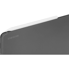 Планшет Samsung Galaxy Tab S11 BSM-X730 11