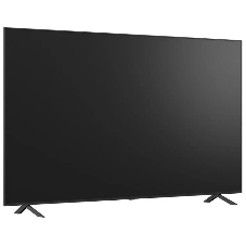 Телевизор LG 86