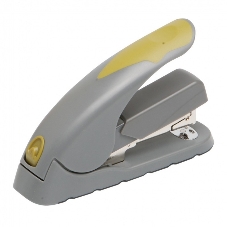 Степлер настольный Kw-Trio 5618GR/GREEN Soft-Touch 24/6 24/8 26/6 26/8 (40 листов) снижение усилия, серый/зеленый 100 скоб Степлер настольный Kw-Trio 5618GR/GREEN Soft-Touch 24/6 24/8 26/6 26/8 (40 листов) снижение усилия, серый/зеленый 100 скоб
