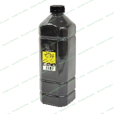 Тонер Kyocera KM-3050/4050/5050/TASKalfa420i/520i (Hi-Black) TK-715/TK-725, 900г, канистра